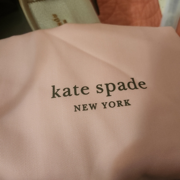 Kate Spade Sherling medium bag! - Picture 7 of 10